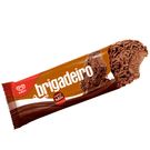 Picolé Kibonbon Brigadeiro