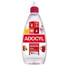 Adoçante Liquido Adocyl Sacarina 100ml