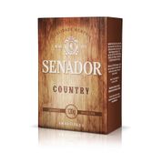 Sabonete Senador Country 130g