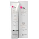 Urby Serum Anti-Idade 45g
