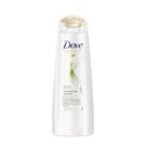 Shampoo Dove Controle Queda 200ml