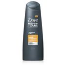 Shampoo Dove Men Força Resistente 200ml