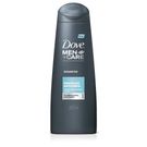 Shampoo Dove Men Proteção Anticaspa 200ml