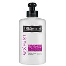 Creme de Pentear Tresemme Blindagem Platinum 300ml