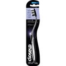 Escova Dental Close Up Ultra Reach Macia