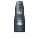 Shampoo Dove Men Proteção Antiqueda 400ml