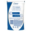 Refil Sabonete Líquido Dove Nutrição Profunda 200ml