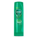 Condicionador Seda Cachos Definidos 325ml