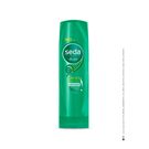Condicionador Seda Cachos Definidos 325ml