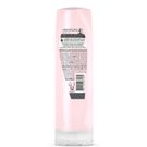 Condicionador Seda Hidratante Anti Nós 325ml