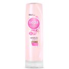 Condicionador Seda Hidratante Anti Nós 325ml