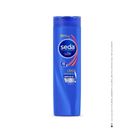 Shampoo Seda Liso Extremo 325ml