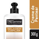 Creme de Pentear Tresemme Selagem Capilar Original 300ml
