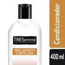 Condicionador TRESemmé Selagem Capilar Original 400ml