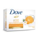 Sabonete Dove Revitalizante 90g