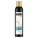 Condicionador TRESemmé Hidratação Profunda 200ml