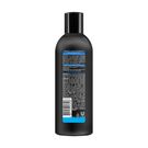 Shampoo TRESemmé Hidratação Profunda 200ml