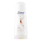 Condicionador Dove Ultra Cachos 200ml