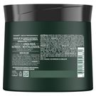 Máscara de Tratamento TRESemmé Baixo Poo + Nutrição 400g