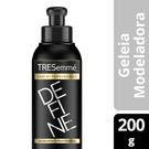 Gel de Cabelo Tresemme Define 200g