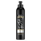 Gel de Cabelo Tresemme Define 200g