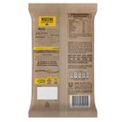 Cookies Integrais Maizena Grãos do Bem Cacau 120g