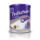 Pediasure Complete Chocolate 400g