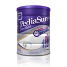 Pediasure Complete Baunilha 900g