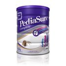 Pediasure Complete Chocolate 900g