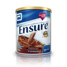 Ensure Chocolate 400g