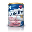 Ensure Morango 900g