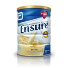 Ensure Banana 900g