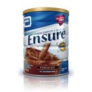 Ensure Chocolate 900g