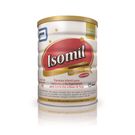 Leite Isomil Dha E Ara 85G
