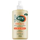Condicionador Kolene Original 300ml
