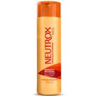 Condicionador Neutrox SOS 350ml