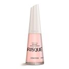 Esmalte Risqué Natural Condessa 8ml