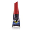 Esmalte Risqué Metálico Bracelete Indestrutivel 8ml