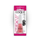 Esmalte Risqué Cremoso Bela e Poderosa 8ml