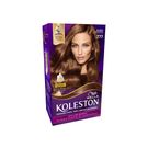 Tintura Koleston 777 Marrom Harmonia