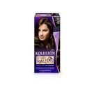 Retoque Raiz Capilar Koleston 30 Castanho Escuro