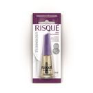 Esmalte Risque Base Fortalecedora
