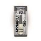 Esmalte Risqué Homem Base Fosca 8ml