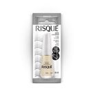 Esmalte Risqué Natural Tititi 8ml
