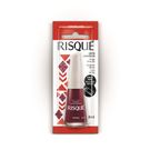Esmalte Risqué Cremoso Poema 8ml
