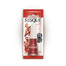 Esmalte Risqué Cremoso Love 8ml