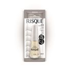 Esmalte Risqué Cremoso Classic 8ml