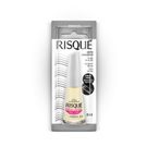 Esmalte Risqué Natural Rendas do Brasil Vidrilhos 8ml