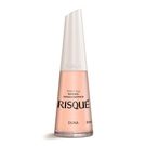 Esmalte Risqué Natural Duna 8ml