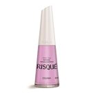 Esmalte Risqué Natural Cigana 8ml